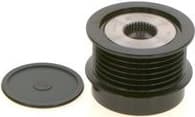 Alternator Freewheel Clutch BOSCH F00MA47704