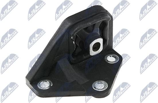 Mounting, engine ZPS-HD-110