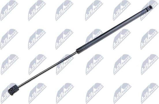 Gas Spring, boot/cargo area AE-HD-004