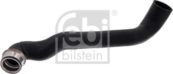 Radiator Hose 36226