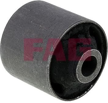 Mounting, control/trailing arm 829041110