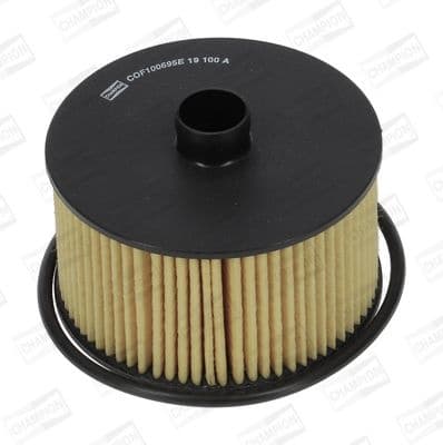 Filter oil COF100695E