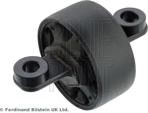 Mounting, control/trailing arm ADG080308