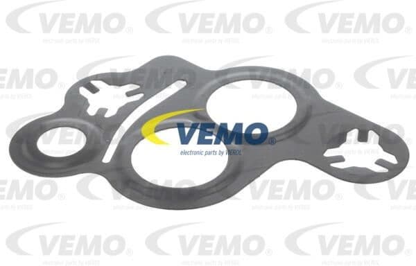 Gasket, EGR valve Original VEMO Quality V25-63-0030