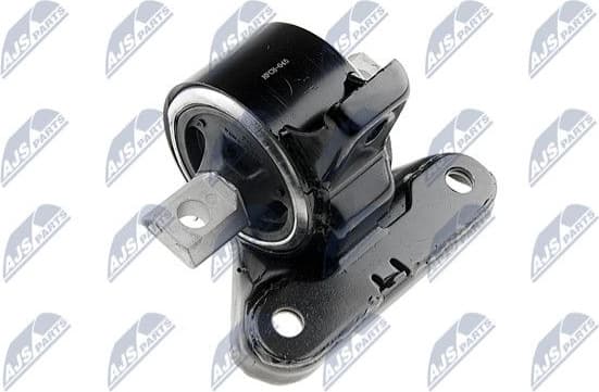 Mounting, engine ZPS-CH-045