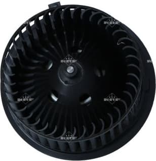 Interior Blower 34242