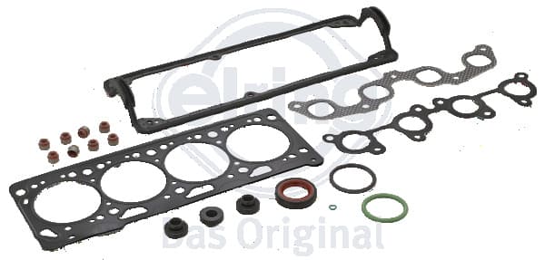 Gasket Kit, cylinder head 622.680