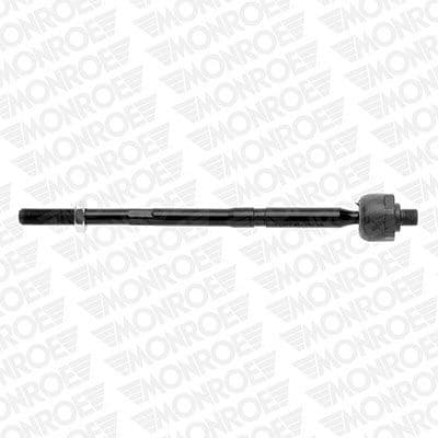 Inner Tie Rod L15219