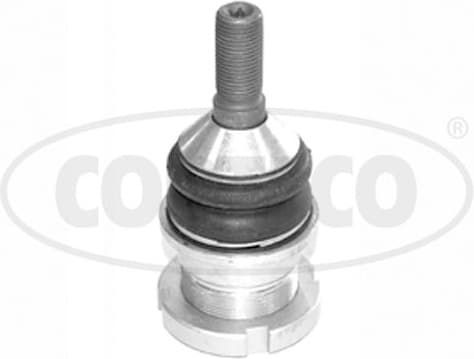 Ball Joint 49398669