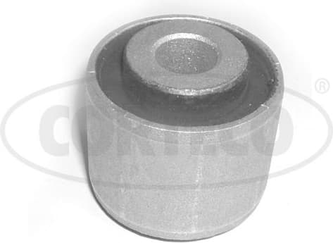 Mounting, control/trailing arm 49400197