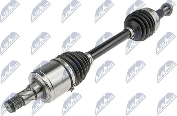 Drive Shaft NPW-CH-068