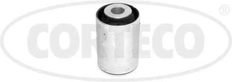 Mounting, control/trailing arm 49398241