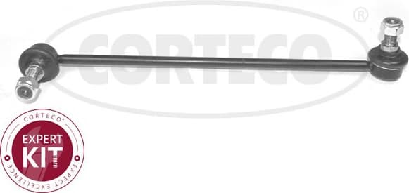 Link/Coupling Rod, stabiliser bar 49399629