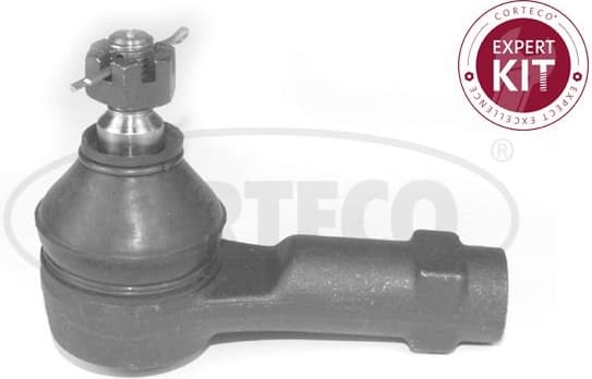 Tie Rod End 49399712