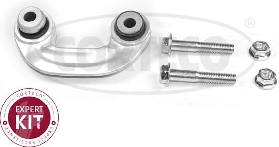 Link/Coupling Rod, stabiliser bar 49398633