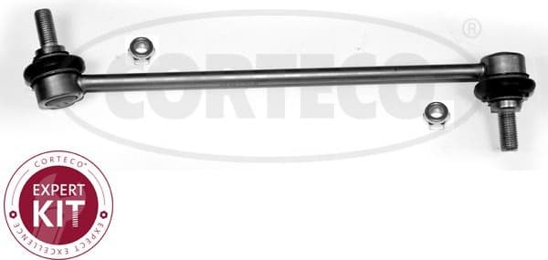 Link/Coupling Rod, stabiliser bar 49400092