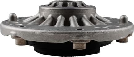 Shock absorber mounting front 12-283286