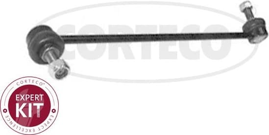 Link/Coupling Rod, stabiliser bar 49400924