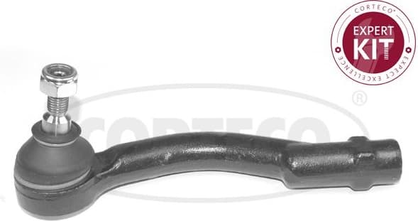 Tie Rod End 49401088