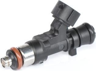 Injector 0280158013