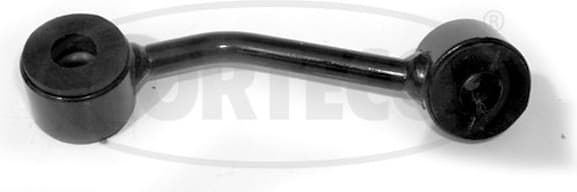 Link/Coupling Rod, stabiliser bar 49399230