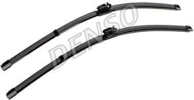 Wiper Blade DF-083