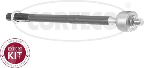 Inner Tie Rod 49398742