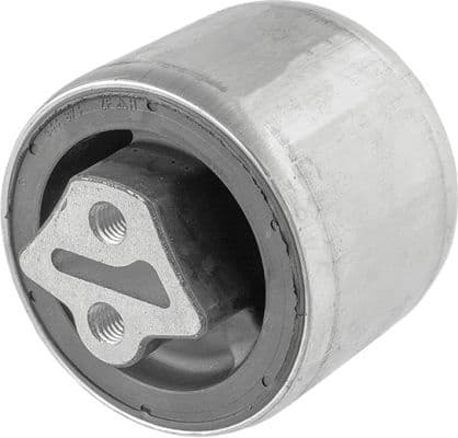 Mounting, automatic transmission 43212 01