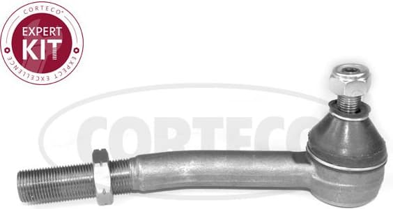 Tie Rod End 49399590