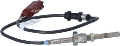 Sensor, exhaust gas temperature EASY FIT 707024