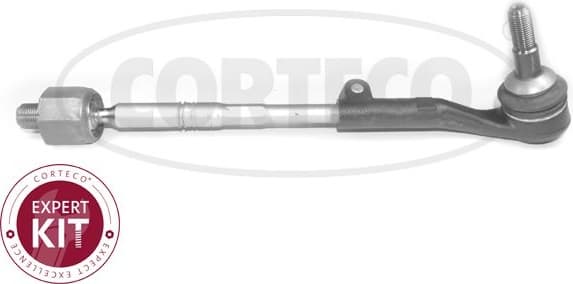 Tie Rod 49399570