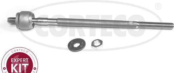 Inner Tie Rod 49396845