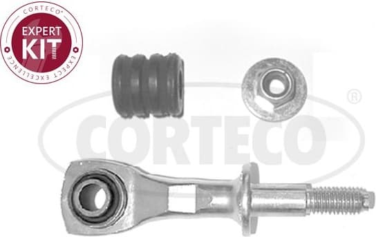 Link/Coupling Rod, stabiliser bar 49399403