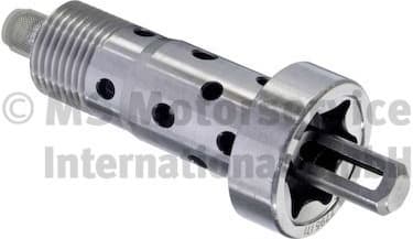 Central Valve, camshaft adjustment 50007795
