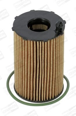 Oil Filter COF100694E