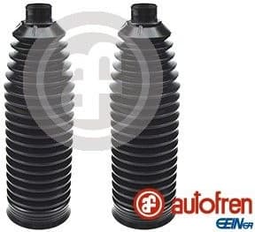 Bellow Kit, steering D9345C