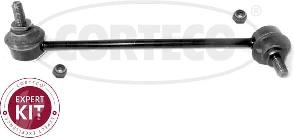 Link/Coupling Rod, stabiliser bar 49399583