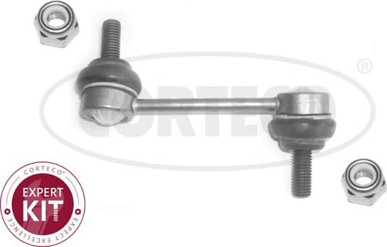 Link/Coupling Rod, stabiliser bar 49400080