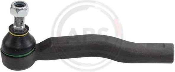 Tie Rod End 230909