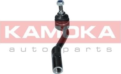 Tie Rod End 9010305