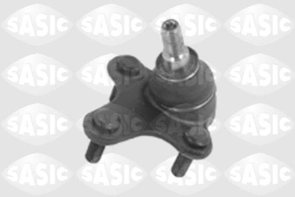 Ball Joint 9005570