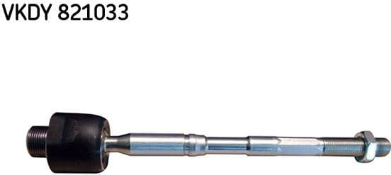 Inner Tie Rod VKDY 821033