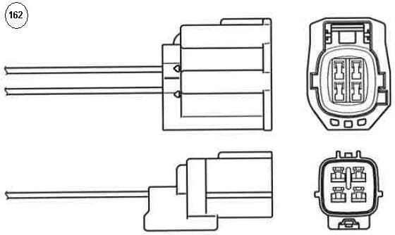 LZA07-MD2