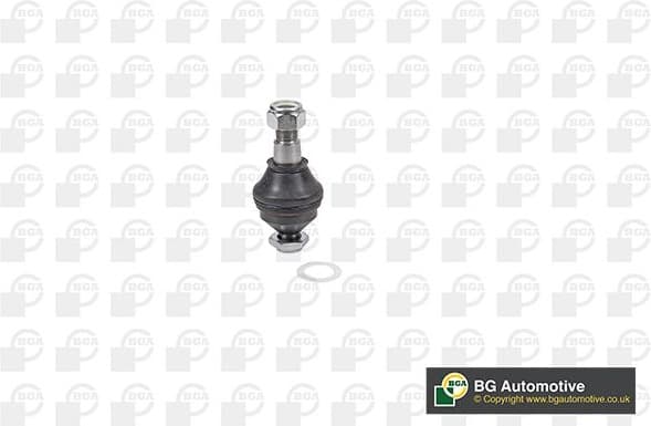 Ball Joint SJ3202