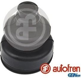 Bellow Kit, drive shaft D8053