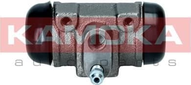 Wheel Brake Cylinder 1110025