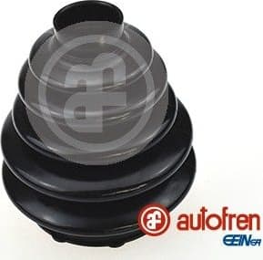 Bellow Kit, drive shaft D8621T