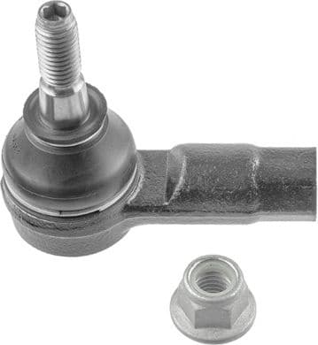 Tie Rod End 43319 01