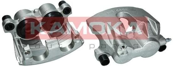 Brake Caliper JBC0811