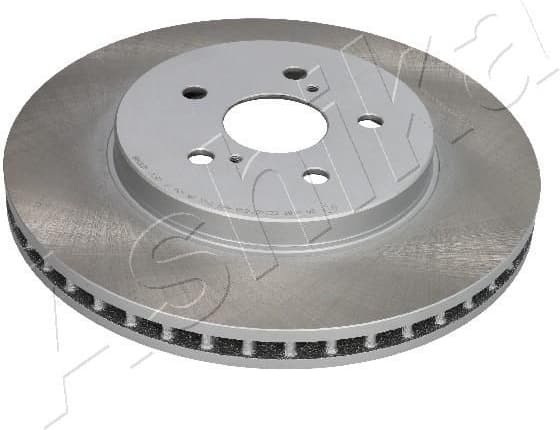 Brake Disc 60-02-225C